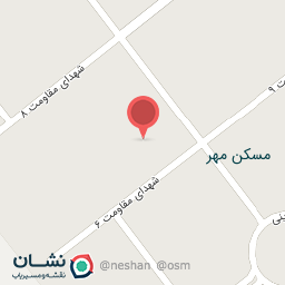 عکس دبستان شهید فخری زاده