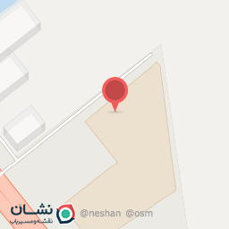 عکس سالن فوتسال سپاه