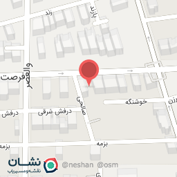 عکس دکتر محمد قرگزلو