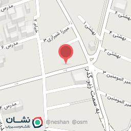 عکس کاشی فیروزه نمایندگی جعفری