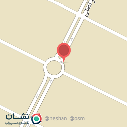 عکس کارگاه فنی البرز (قطعه سازی و پرس کاری و سمبه ماتریس) 