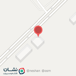 عکس باشگاه بدنسازی پوریای ولی