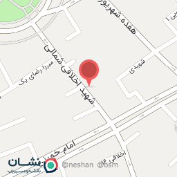 عکس آموزشگاه خیاطی مریم 