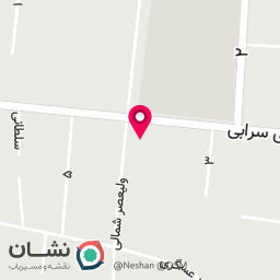 عکس داروخانه دکتر شیرمحمدی