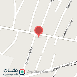 عکس پوشاک شیک