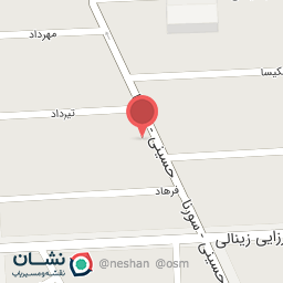 عکس تاپ سرویس جهان نما