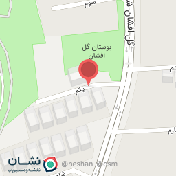 عکس شرکت دی تجهیز آزما 