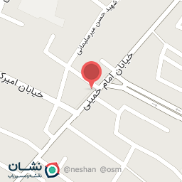 عکس خدمات کامپیوتر پارسیان (نمایندگی آسیاتک)