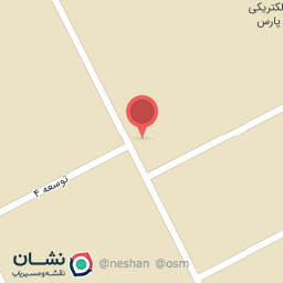 عکس یونولیت پیروزفوم زنجان