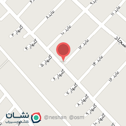 عکس ابزار ساختمانی 