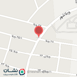 عکس ویلا 25/1