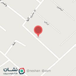 عکس مرکز توانبخشی گلها