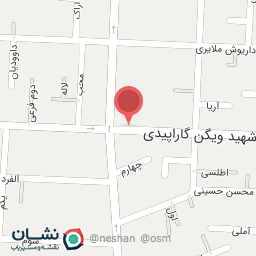 عکس موبایل سادات