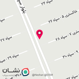 عکس سوپر گوشت توس