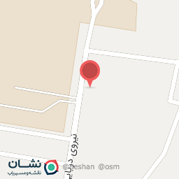 عکس نیروی دریایی 