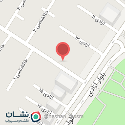 عکس اف سی آنجلی