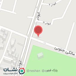 عکس پاپوش برادران شهلی بر 
