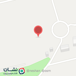 عکس زمین چمن مصنوعی فوتبال