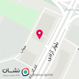 عکس صرافی محمدپور