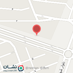 عکس کابینت آشپزخانه 