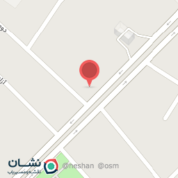 عکس مصالح ساختمانی نادر زاده