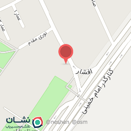 عکس کلینیک روانشناسی ژاوا مایند