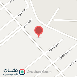 عکس چاپ باران