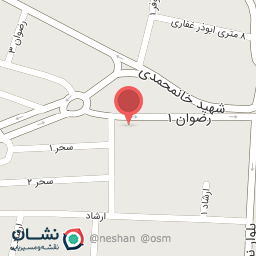 عکس لبنیات خورشید