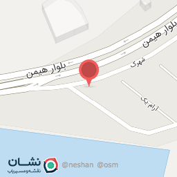 عکس قنادی کندو