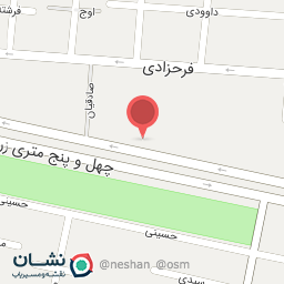 عکس شرکت رهیار معدن