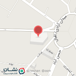 عکس شورای حل اختلاف