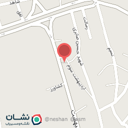 عکس لوازم خانگی هادی راجی