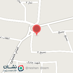 عکس موبایل رفیعی