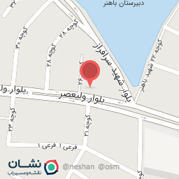 عکس بیمه آسیا نصیری