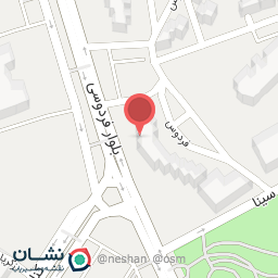 عکس هواپیمایی ماهان