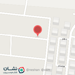 عکس هتل برنا