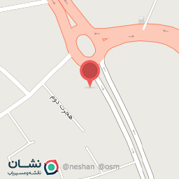 عکس لوازم یدکی سیفی