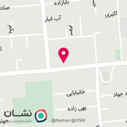 عکس دفتر اسناد رسمی شماره ۱۹۵۵ تهران