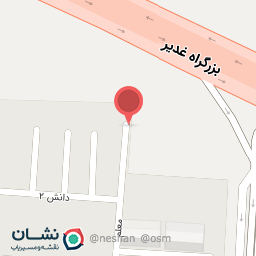 عکس مجتمع دریا