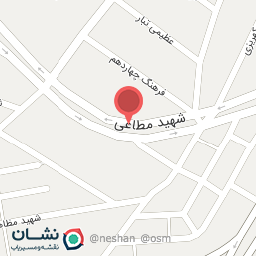 عکس کوشا ثبت