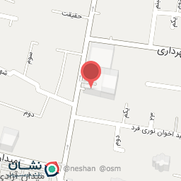 عکس چاپ ماهان