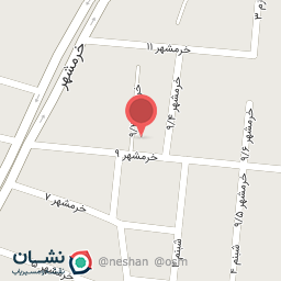 عکس مزون لباس زنانه شایلین