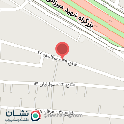 عکس دبستان شهید مرادی