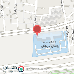 عکس قهوه فروشی