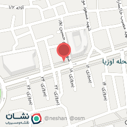 عکس کالای پزشکی حامد