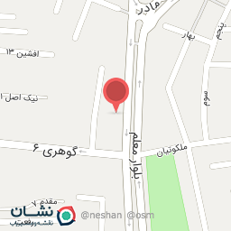 عکس اریا بتن