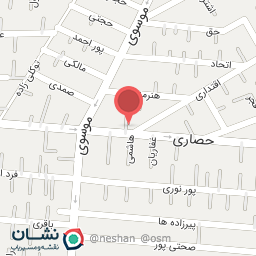 عکس بازرگانی لوازم خانگی بیوک