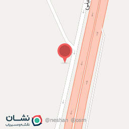 عکس رینگ و لاستیک باقری