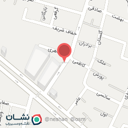 عکس دفتر پیشخوان خدمات الکترونیک