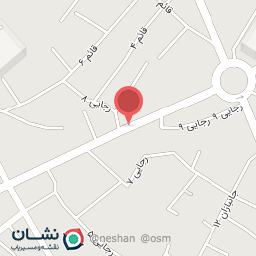 عکس تعویض روغن و آپاراتی